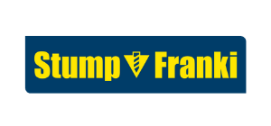 Stump Franki — logo klienta BDO manager